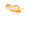 Madère