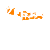 Crete