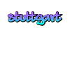 Stuttgart
