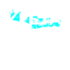 Crète