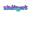Stuttgart