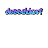 Dusseldorf