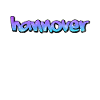 Hanovre