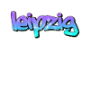 Leipzig