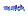 Munich