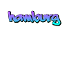 Hambourg