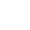 What will you?