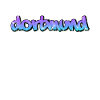Dortmund