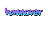 Hanover