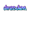 Dresde