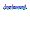 Dortmund