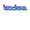 Bochum