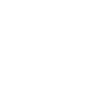 Kooikerhondje Head « Black Edition »