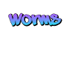 Worms