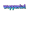 Wuppertal