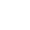 Kooikerhondje Head « Black Edition »