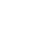 Great Dane Head "Black Edition"