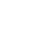 Wolfsspitz Kopf "Black Edition"