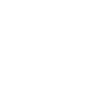 Cocker Spaniel Kopf "Black Edition"