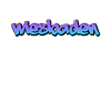 Wiesbaden