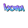 Bonn