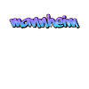 Mannheim