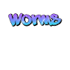 Worms