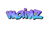Mayence