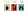 Heimwerker Geschenkidee Handwerker