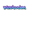 Wiesbaden