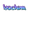 Bochum