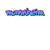 Mannheim