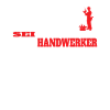 Heimwerker Geschenkidee Handwerker