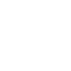 Heimwerker Geschenkidee Handwerker