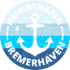 Bremerhaven - Heimathafen Bremerhaven Geschenkidee