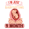 Surrogate Surrogacy Gestational Surrogate Mom
