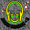 MUSIX SESSION - X - Image - 2023