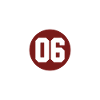 Ankara