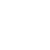 Pferd Herz Rhythmus Design