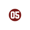 Amasya