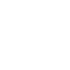 Promoted To Daddy Est 2012