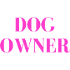 Dog Owner