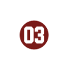 Afyon