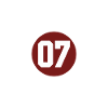Antalya