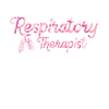 Respiratory therapists