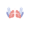 Respiratory therapists