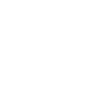 Stralsund