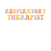 Respiratory therapists