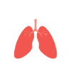 Respiratory therapists