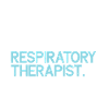 Respiratory therapists